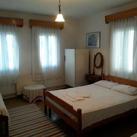 Donen Bodrum