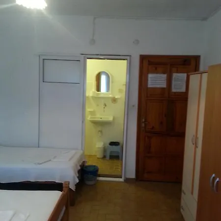 Donen Bodrum