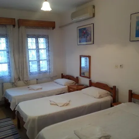 Donen Bodrum