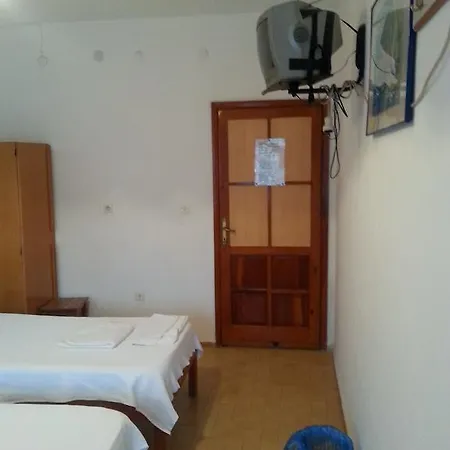 Donen Bodrum