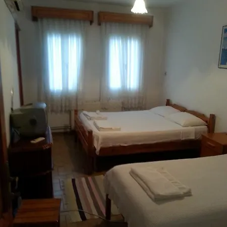 Donen Bodrum